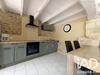 Ma-Cabane - Vente Maison Courant, 172 m²
