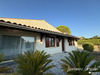 Ma-Cabane - Vente Maison Courant, 115 m²