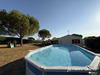 Ma-Cabane - Vente Maison Courant, 115 m²
