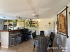 Ma-Cabane - Vente Maison Courant, 115 m²