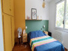 Ma-Cabane - Vente Maison Courant, 110 m²