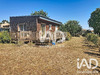 Ma-Cabane - Vente Maison Courant, 41 m²