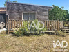 Ma-Cabane - Vente Maison Courant, 41 m²
