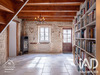 Ma-Cabane - Vente Maison Courant, 170 m²
