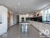 Ma-Cabane - Vente Maison Courant, 170 m²