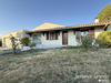 Ma-Cabane - Vente Maison Courant, 115 m²