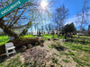 Ma-Cabane - Vente Maison Courban, 173 m²