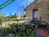 Ma-Cabane - Vente Maison Courban, 173 m²