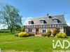 Ma-Cabane - Vente Maison Courbépine, 82 m²