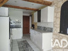 Ma-Cabane - Vente Maison Courbépine, 82 m²