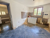Ma-Cabane - Vente Maison COURBEPINE, 92 m²