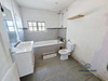 Ma-Cabane - Vente Maison COURBEPINE, 92 m²