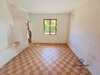 Ma-Cabane - Vente Maison COURBEPINE, 92 m²