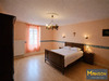 Ma-Cabane - Vente Maison Courbesseaux, 190 m²