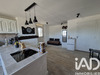 Ma-Cabane - Vente Maison Courbesseaux, 90 m²