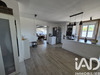 Ma-Cabane - Vente Maison Courbesseaux, 90 m²
