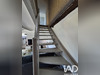 Ma-Cabane - Vente Maison Courbesseaux, 90 m²