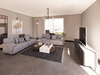 Ma-Cabane - Vente Maison Courbesseaux, 140 m²