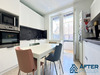 Ma-Cabane - Vente Maison Courbesseaux, 110 m²