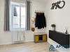 Ma-Cabane - Vente Maison Courbesseaux, 110 m²