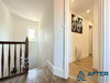 Ma-Cabane - Vente Maison Courbesseaux, 110 m²