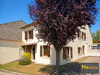 Ma-Cabane - Vente Maison Courbesseaux, 206 m²