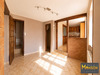 Ma-Cabane - Vente Maison Courbesseaux, 206 m²