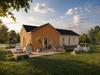 Ma-Cabane - Vente Maison Courbesseaux, 140 m²