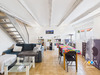 Ma-Cabane - Vente Maison COURBESSEAUX, 96 m²