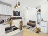 Ma-Cabane - Vente Maison COURBESSEAUX, 96 m²