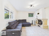 Ma-Cabane - Vente Maison Courbesseaux, 134 m²