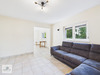 Ma-Cabane - Vente Maison Courbesseaux, 134 m²
