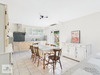 Ma-Cabane - Vente Maison Courbesseaux, 134 m²