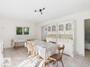 Ma-Cabane - Vente Maison Courbesseaux, 134 m²
