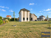 Ma-Cabane - Vente Maison Courbesseaux, 235 m²