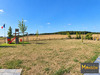 Ma-Cabane - Vente Maison Courbesseaux, 235 m²