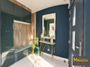 Ma-Cabane - Vente Maison Courbesseaux, 235 m²