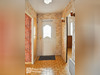 Ma-Cabane - Vente Maison COURBEVEILLE, 87 m²