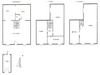 Ma-Cabane - Vente Maison COURBEVOIE, 136 m²