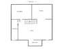 Ma-Cabane - Vente Maison COURBEVOIE, 136 m²