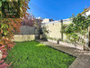 Ma-Cabane - Vente Maison COURBEVOIE, 136 m²