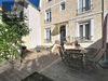 Ma-Cabane - Vente Maison COURBEVOIE, 136 m²
