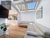 Ma-Cabane - Vente Maison COURBEVOIE, 136 m²