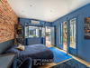 Ma-Cabane - Vente Maison COURBEVOIE, 409 m²