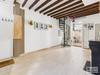 Ma-Cabane - Vente Maison Courbevoie, 85 m²