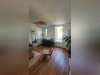 Ma-Cabane - Vente Maison COURBEVOIE, 129 m²