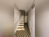 Ma-Cabane - Vente Maison COURBEVOIE, 129 m²