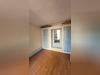 Ma-Cabane - Vente Maison COURBEVOIE, 129 m²