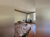 Ma-Cabane - Vente Maison COURBEVOIE, 129 m²