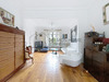 Ma-Cabane - Vente Maison Courbevoie, 190 m²